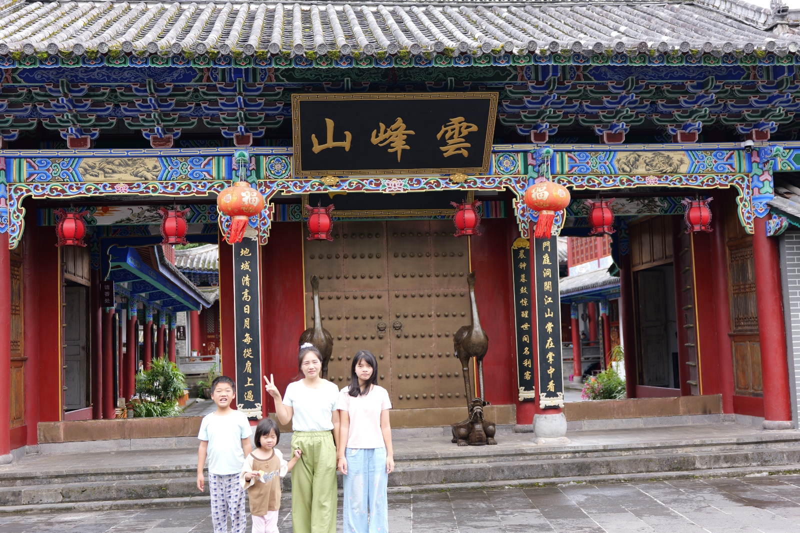 P1000752.JPG