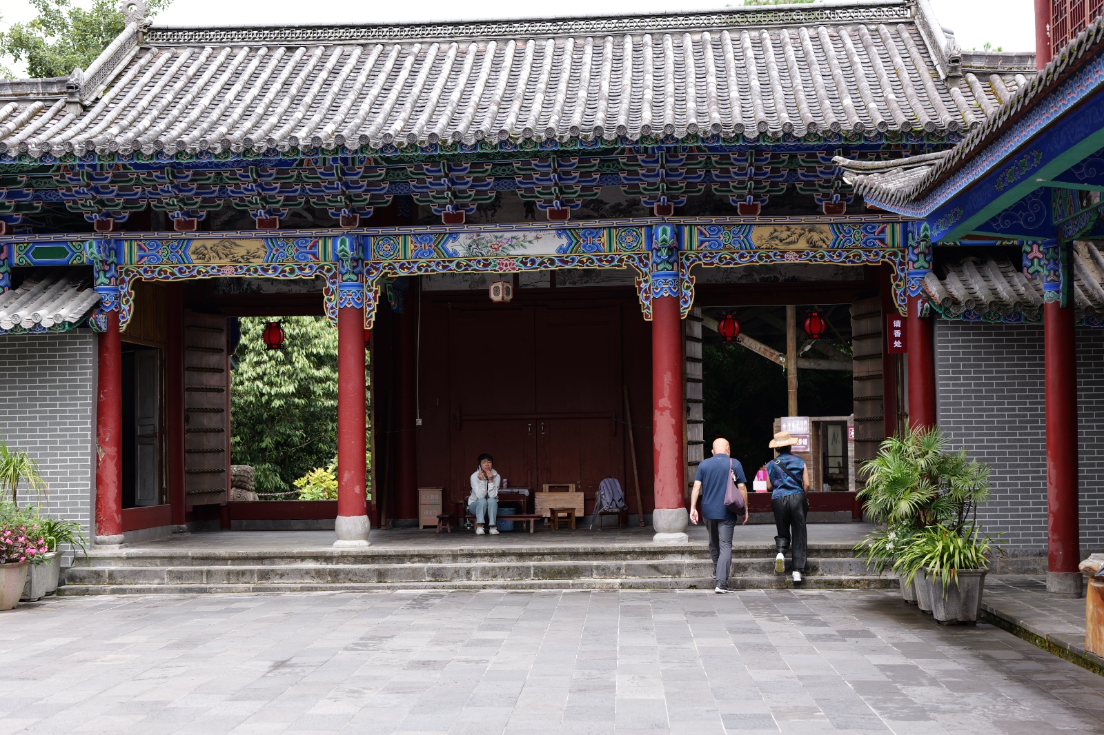 P1000763.JPG