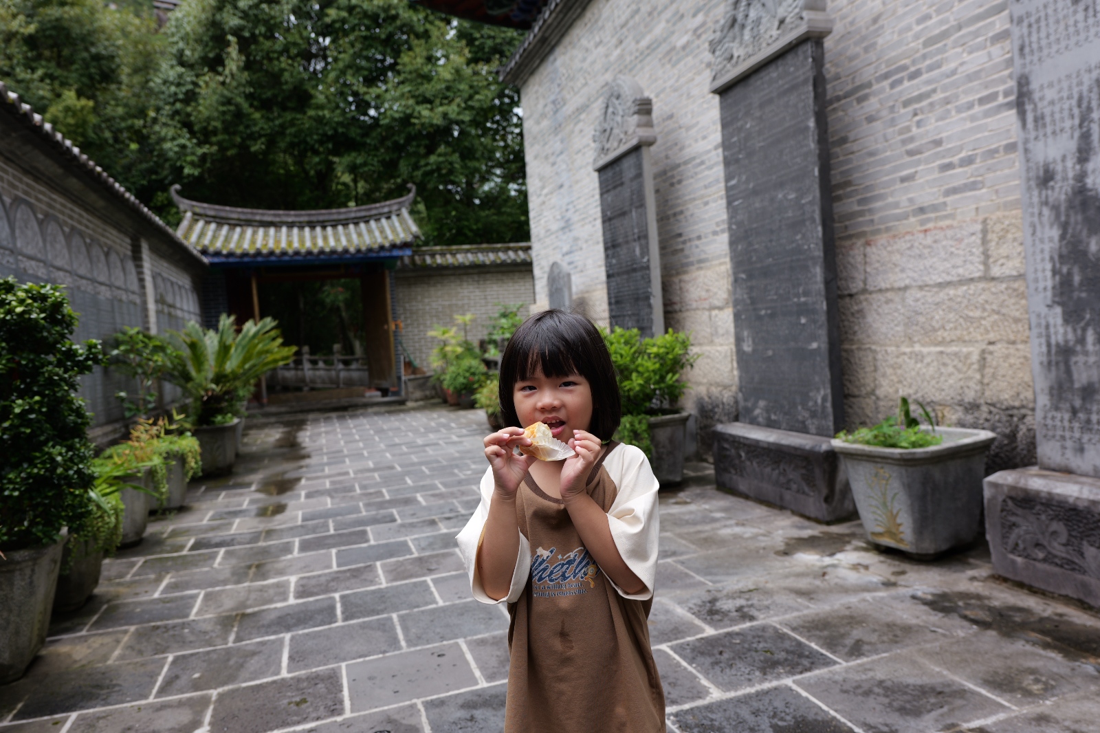 P1000767.JPG