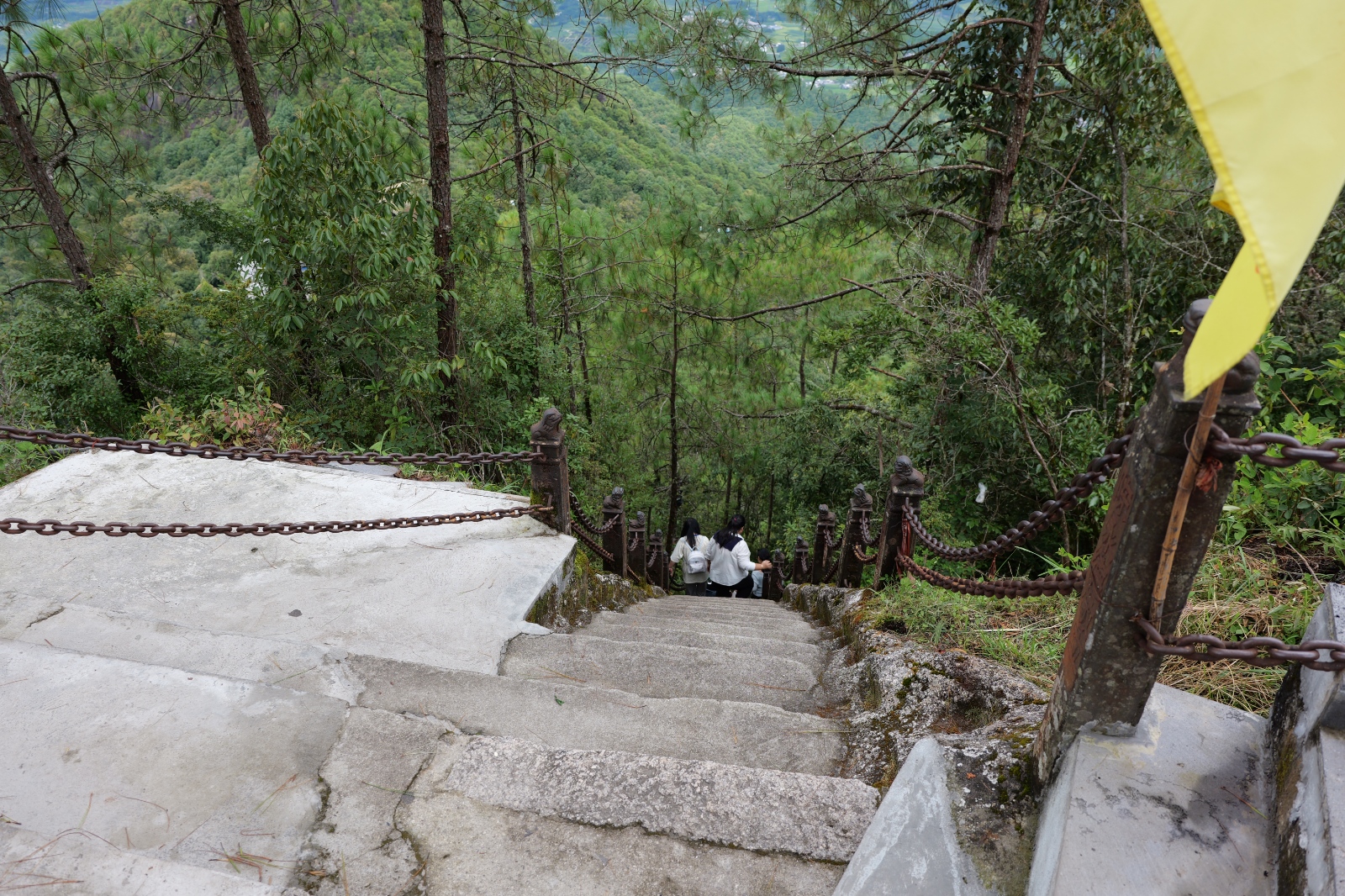 P1000815.JPG