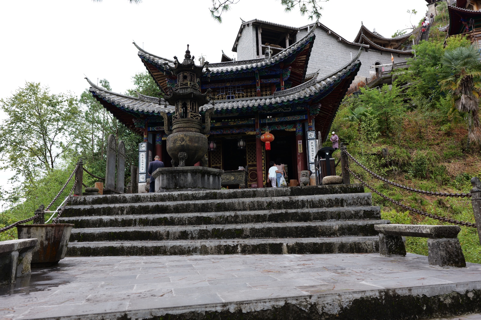 P1000817.JPG