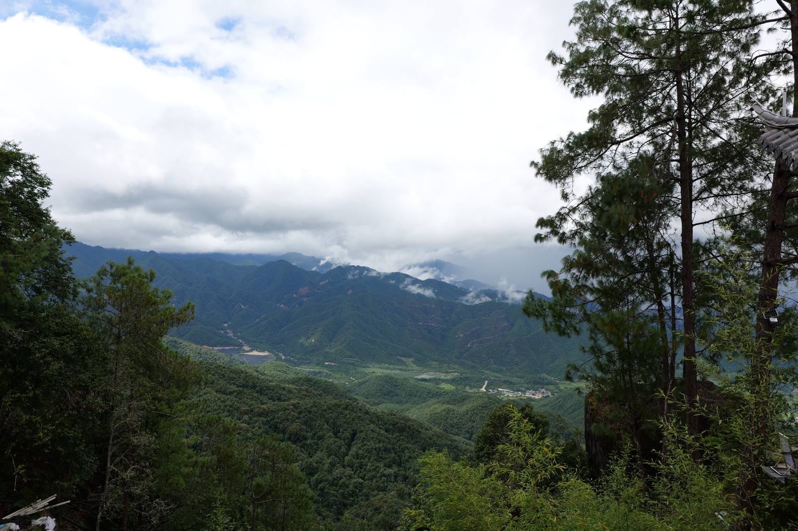 P1000822.JPG