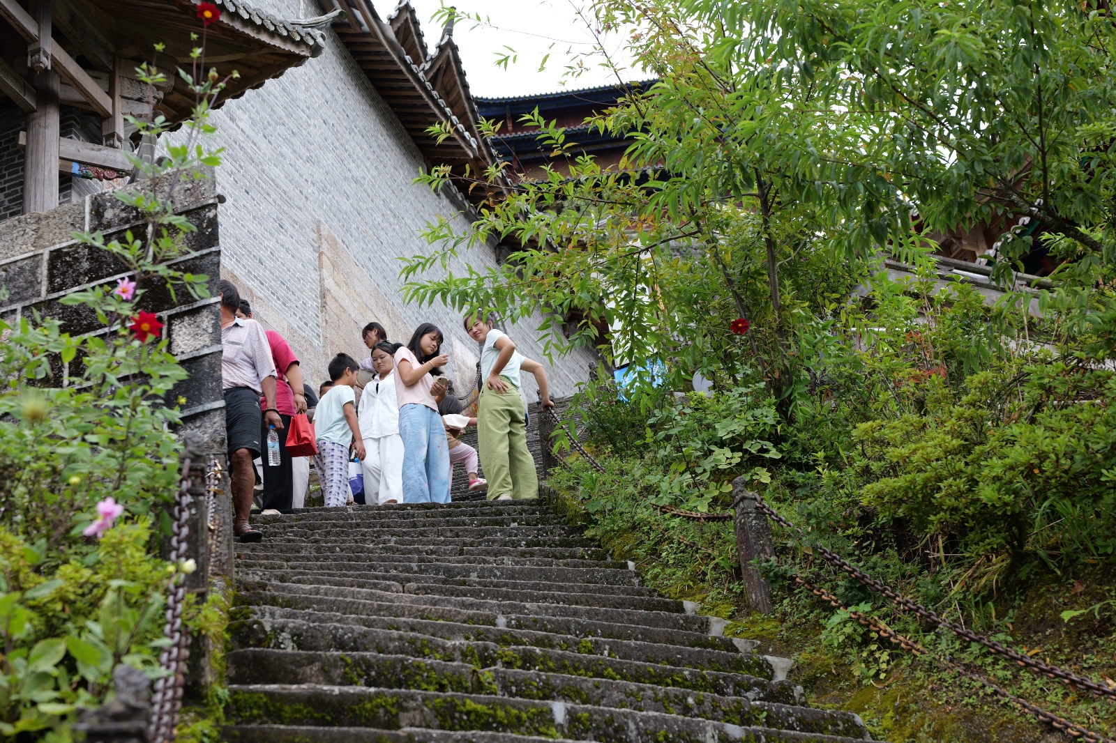 P1000833.JPG