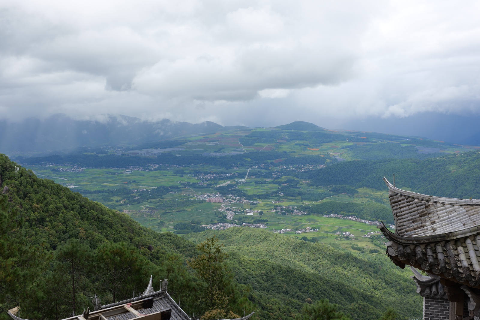 P1000836.JPG