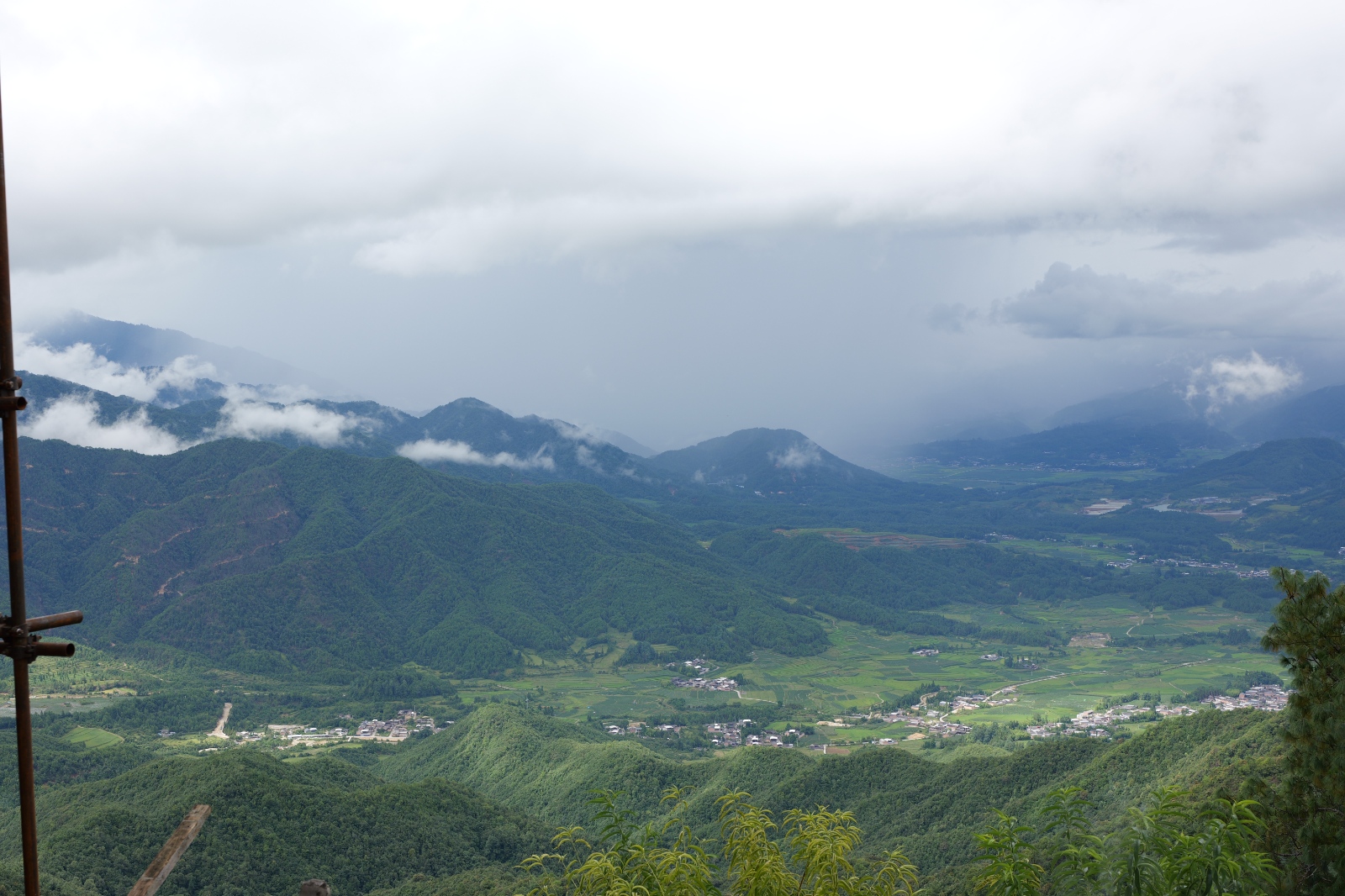 P1000838.JPG