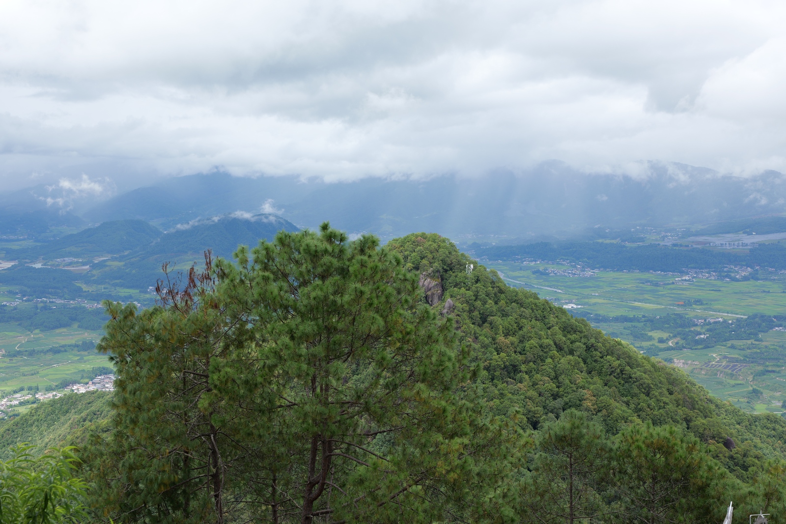 P1000837.JPG