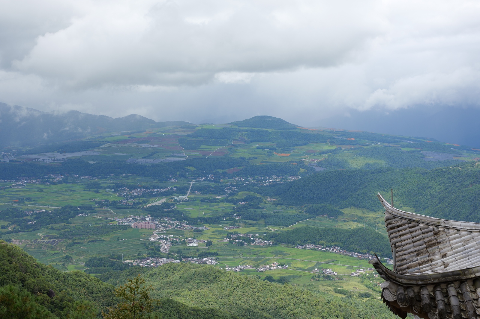 P1000841.JPG
