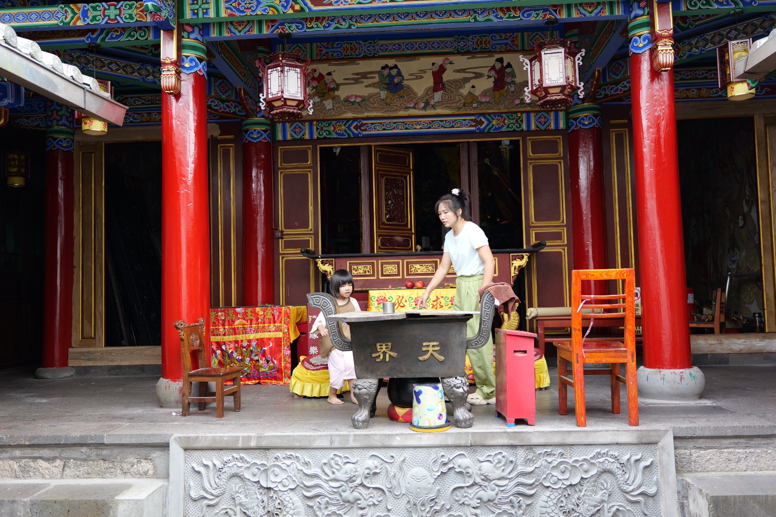 P1000844.JPG