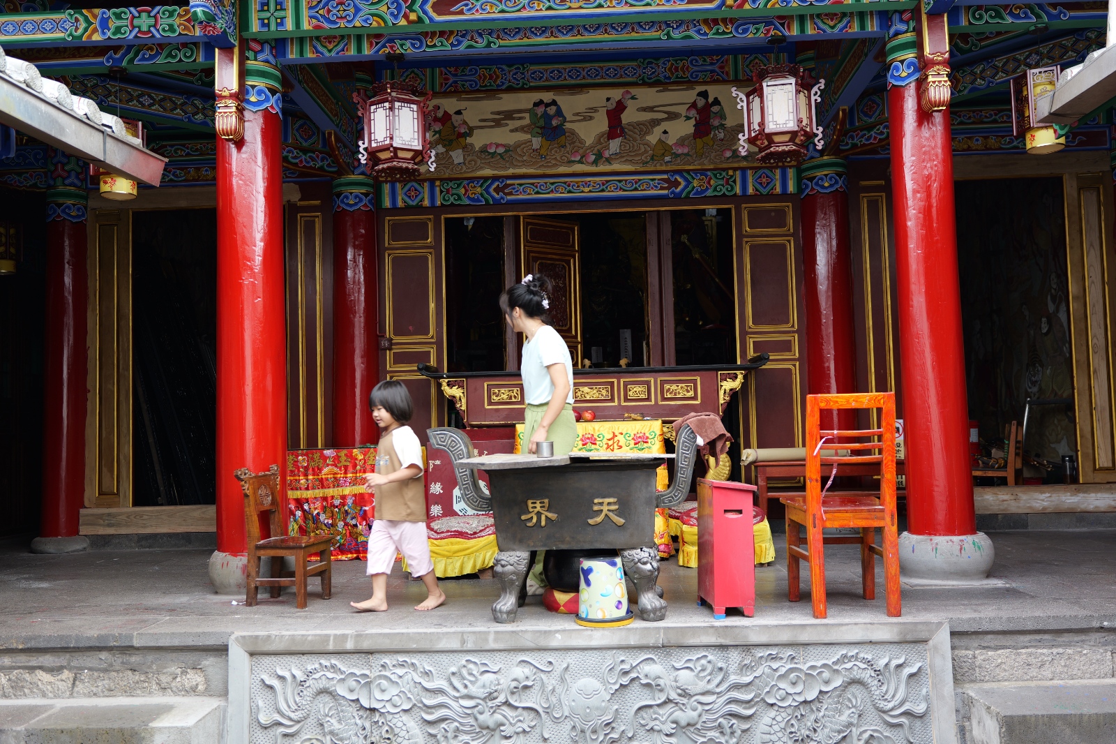 P1000845.JPG