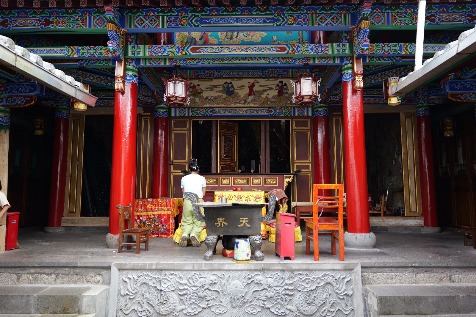 P1000846.JPG