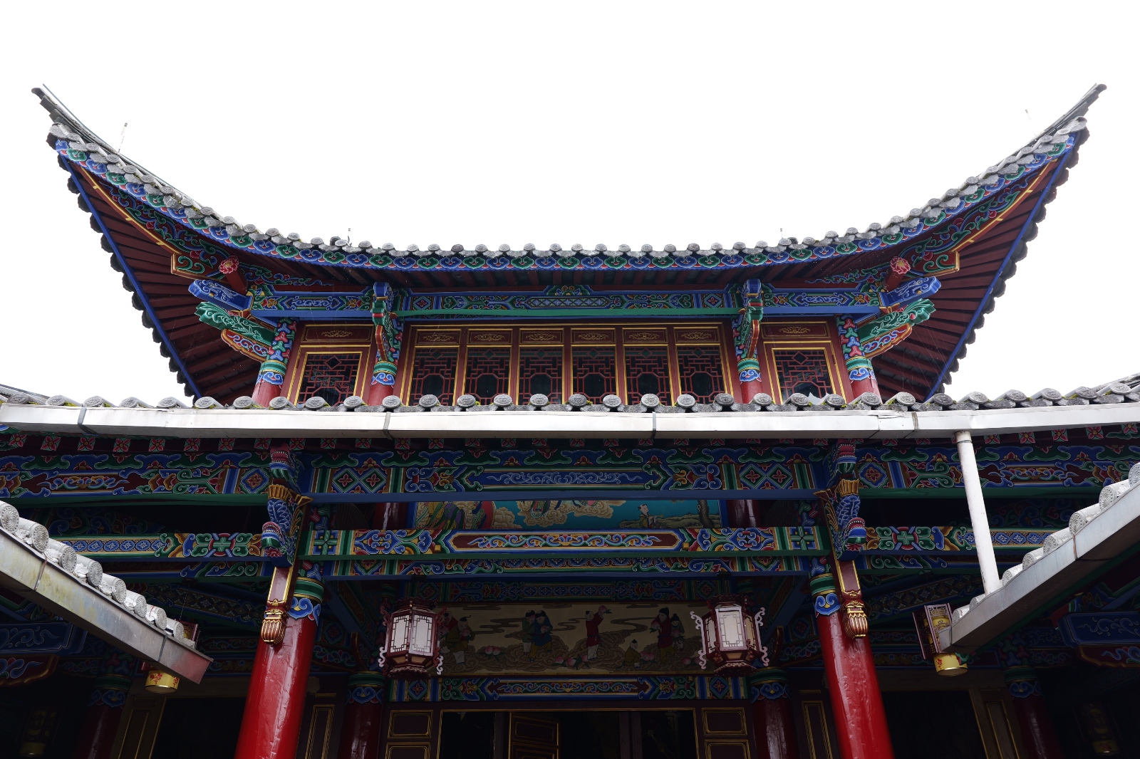 P1000849.JPG