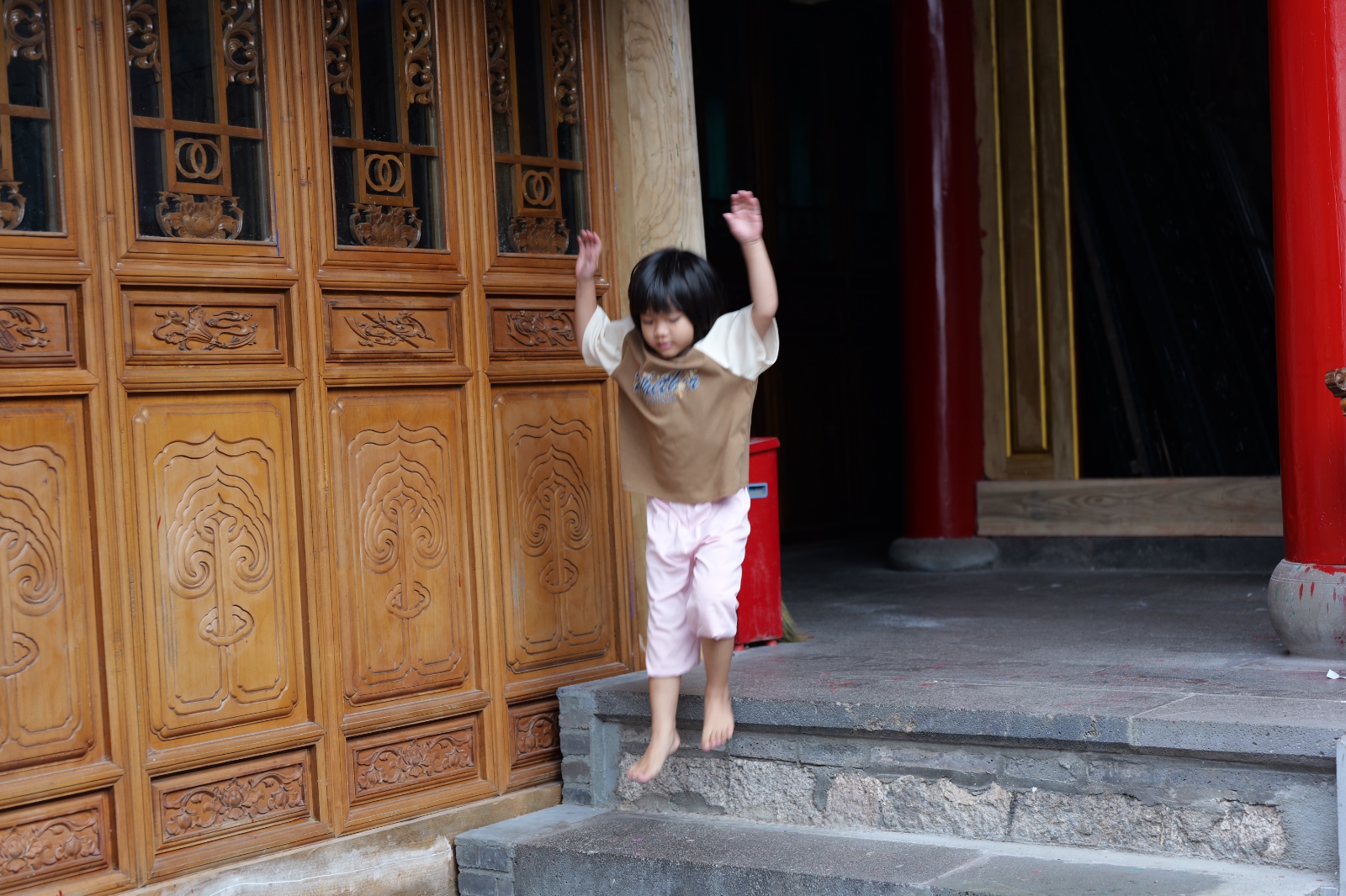 P1000851.JPG