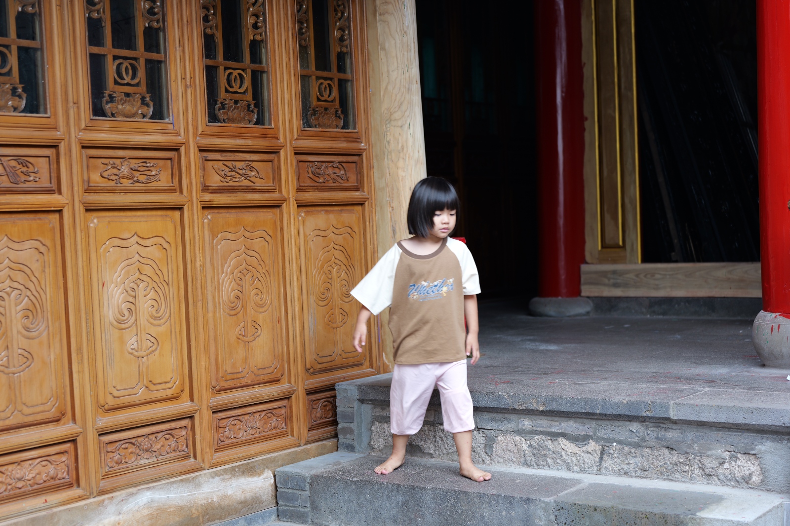 P1000852.JPG