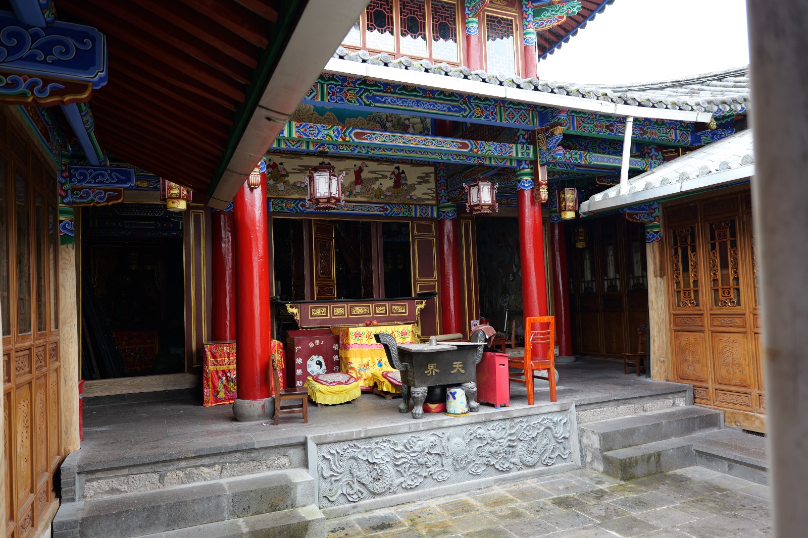 P1000879.JPG
