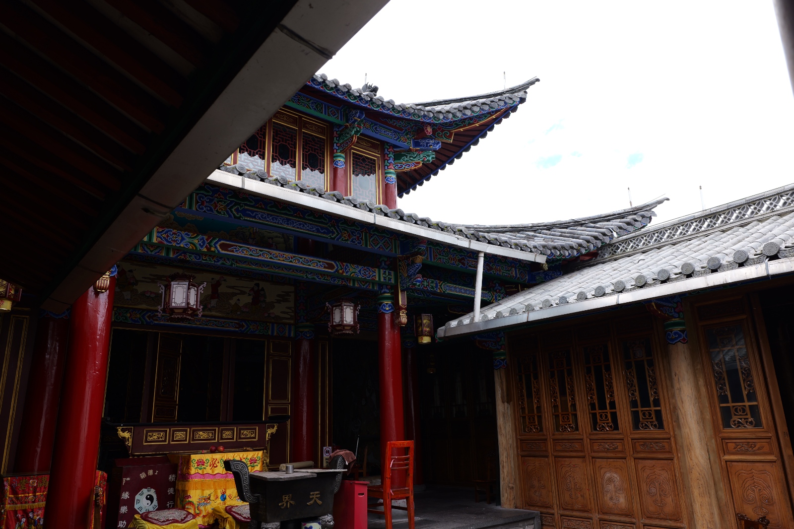 P1000880.JPG