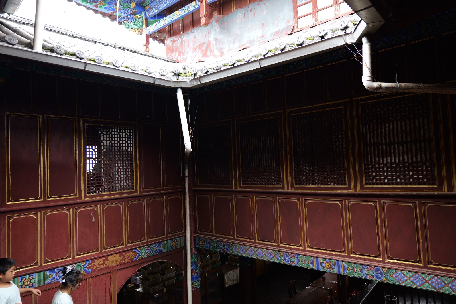 P1000881.JPG