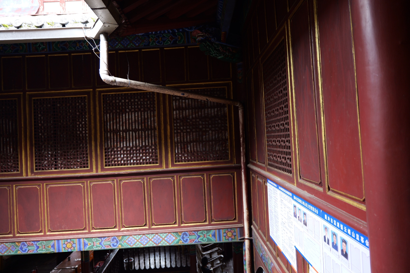 P1000882.JPG