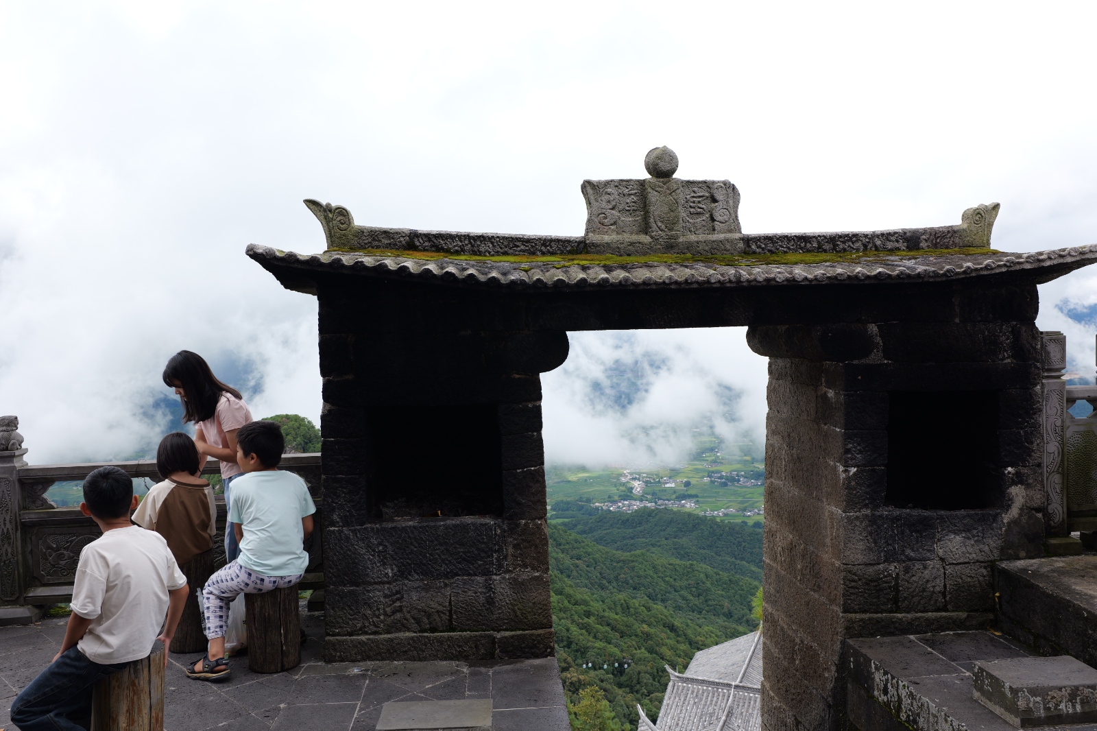 P1000891.JPG