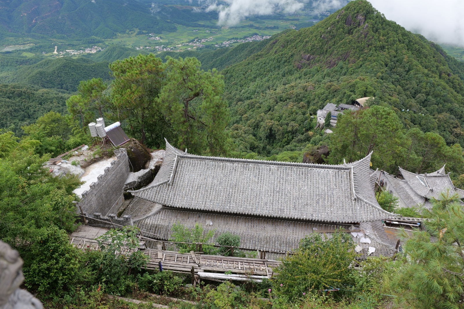 P1000897.JPG