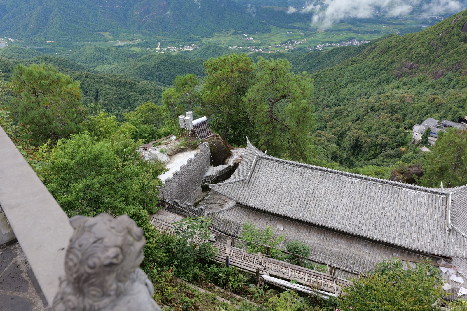 P1000899.JPG
