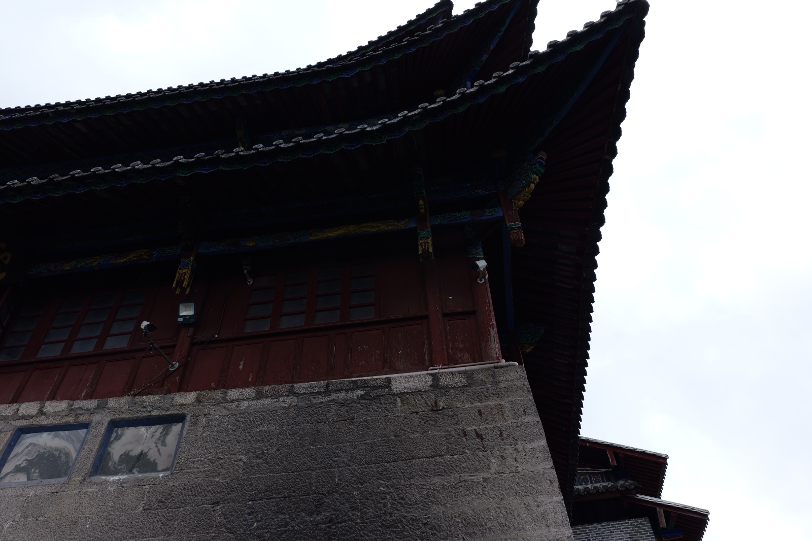 P1000903.JPG