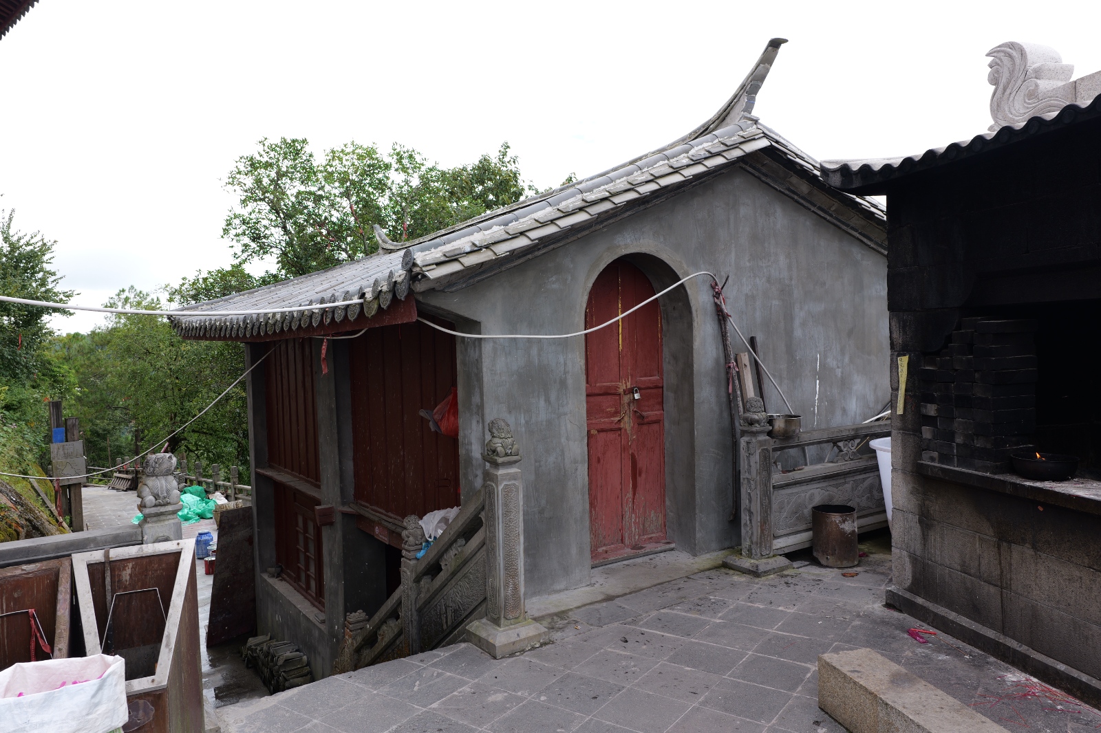 P1000910.JPG