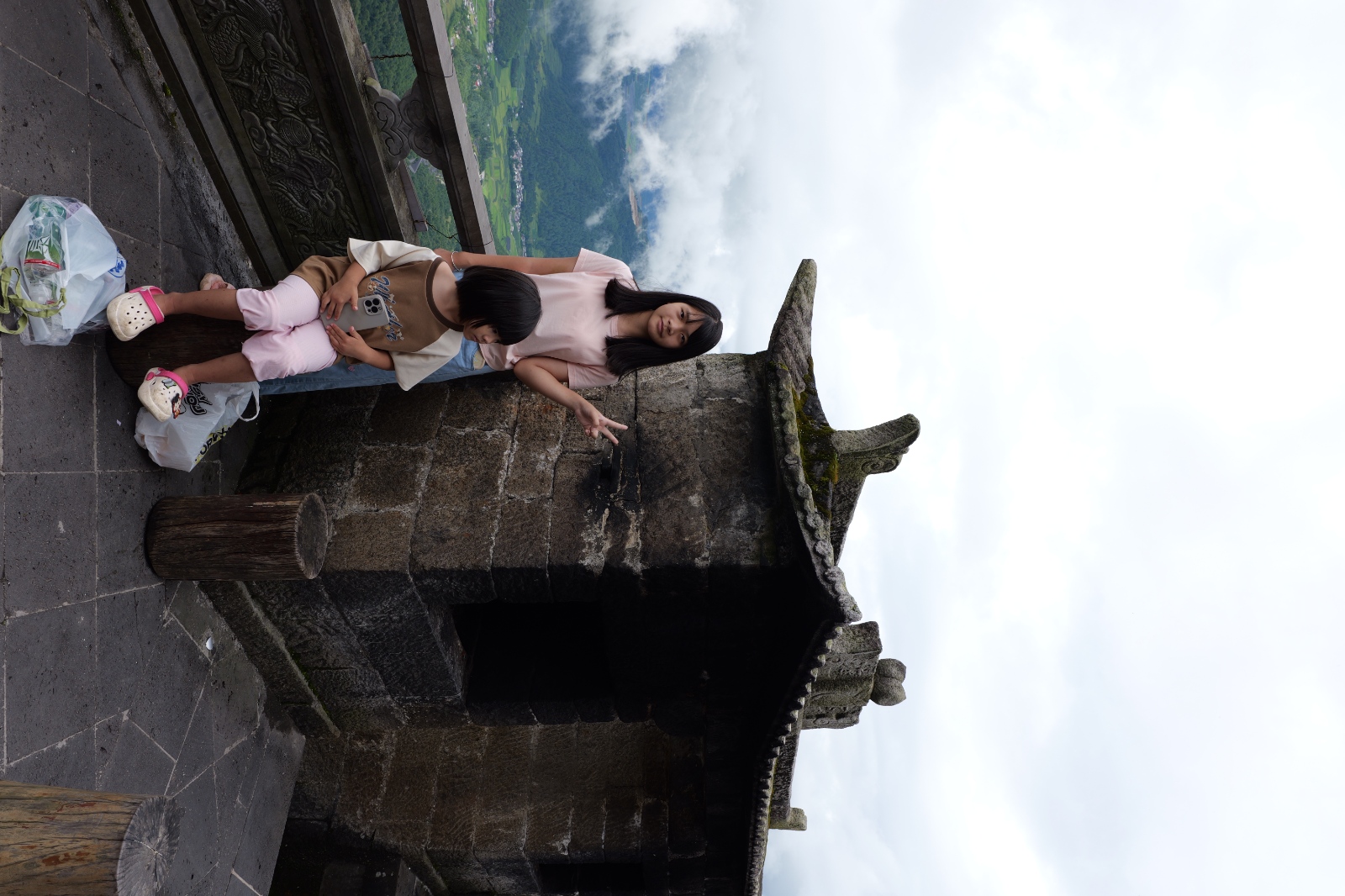 P1000919.JPG