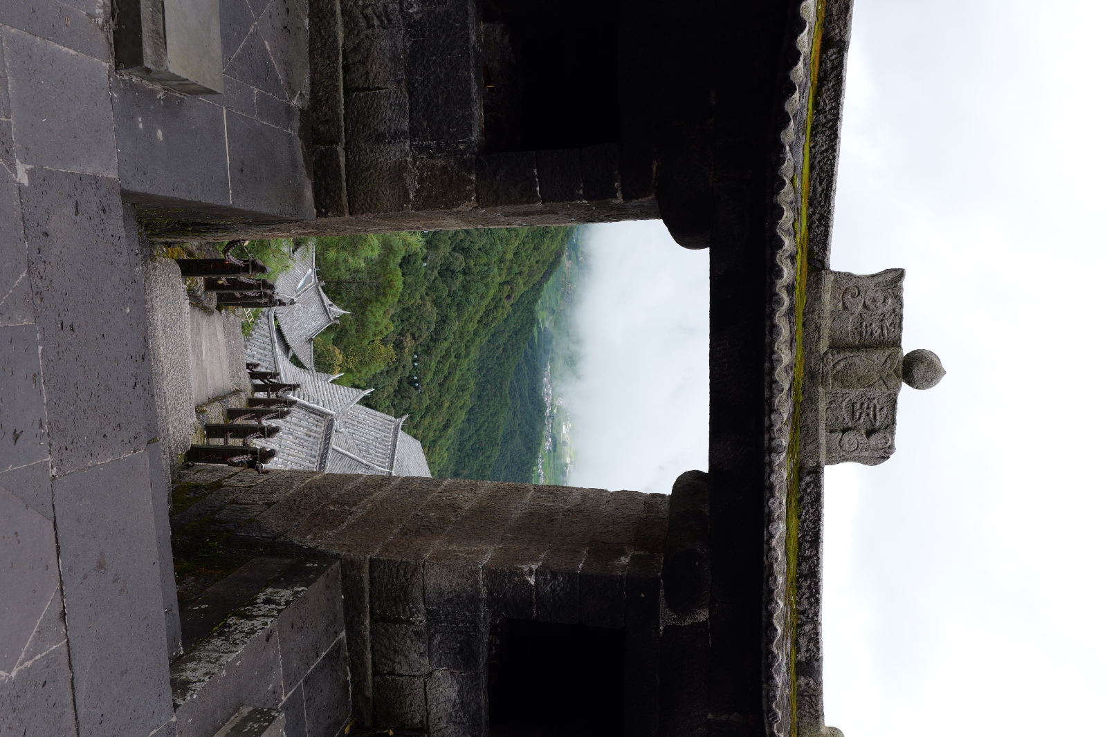 P1000920.JPG
