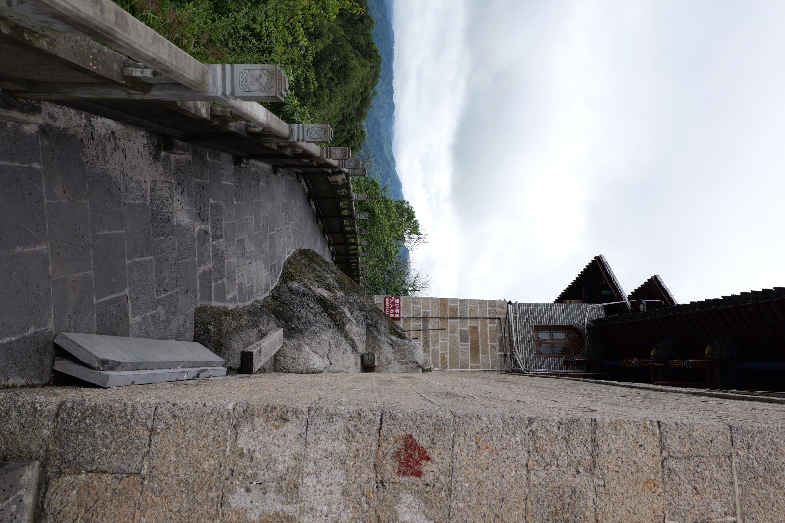 P1000923.JPG