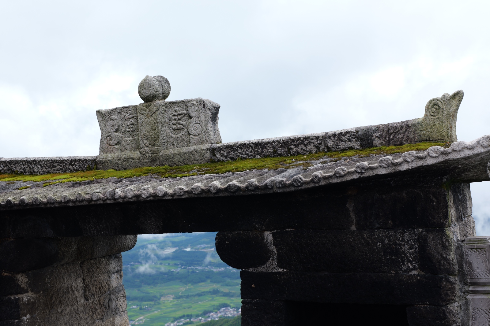 P1000925.JPG
