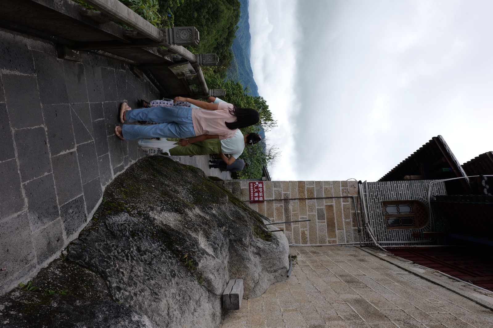 P1000933.JPG
