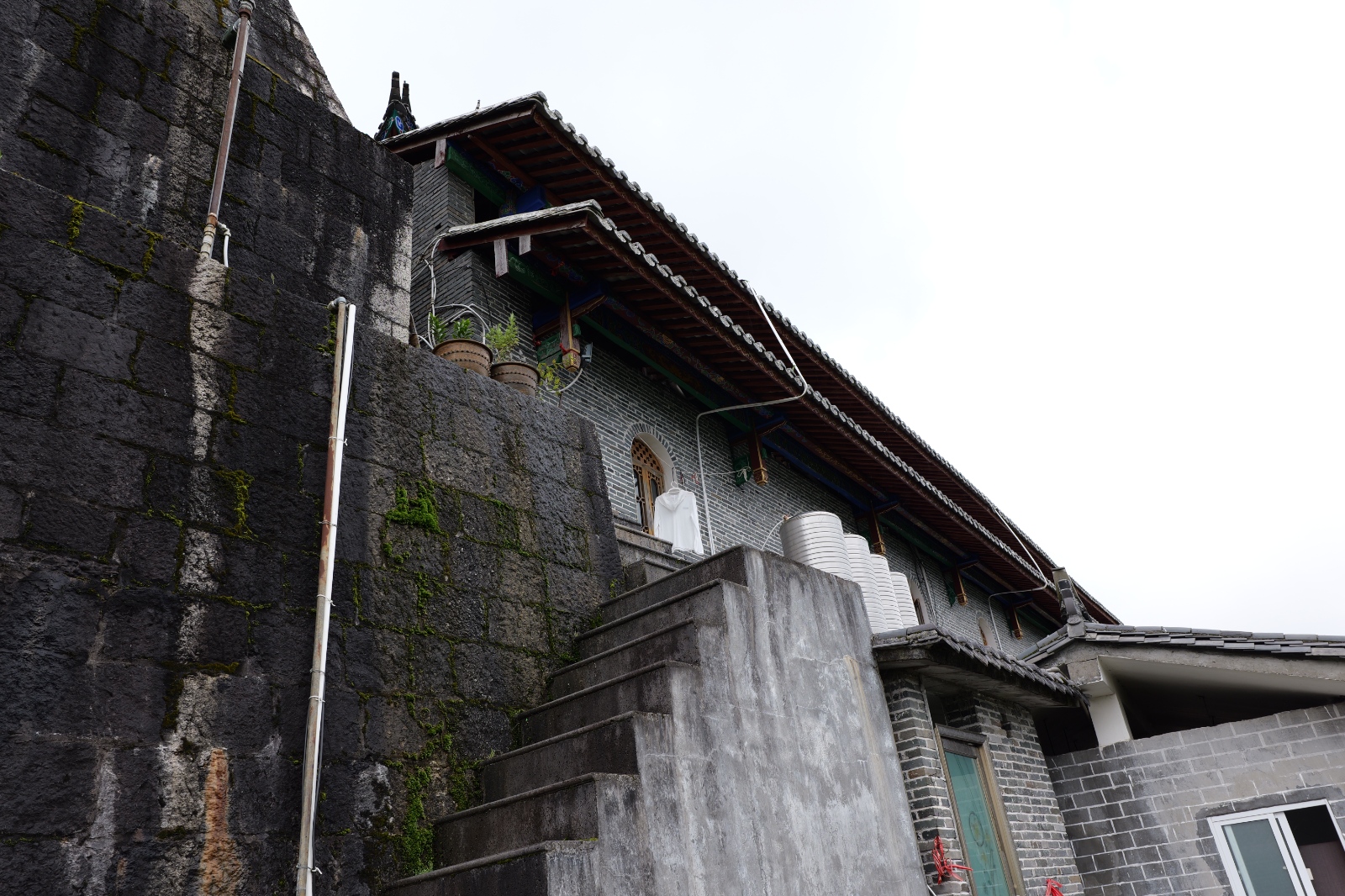 P1000938.JPG