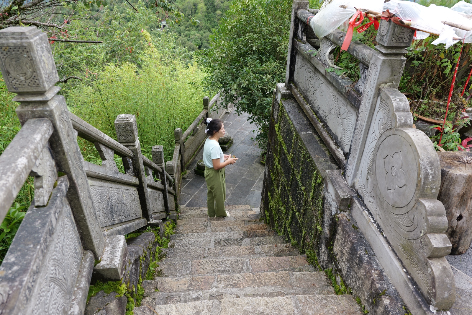 P1000939.JPG