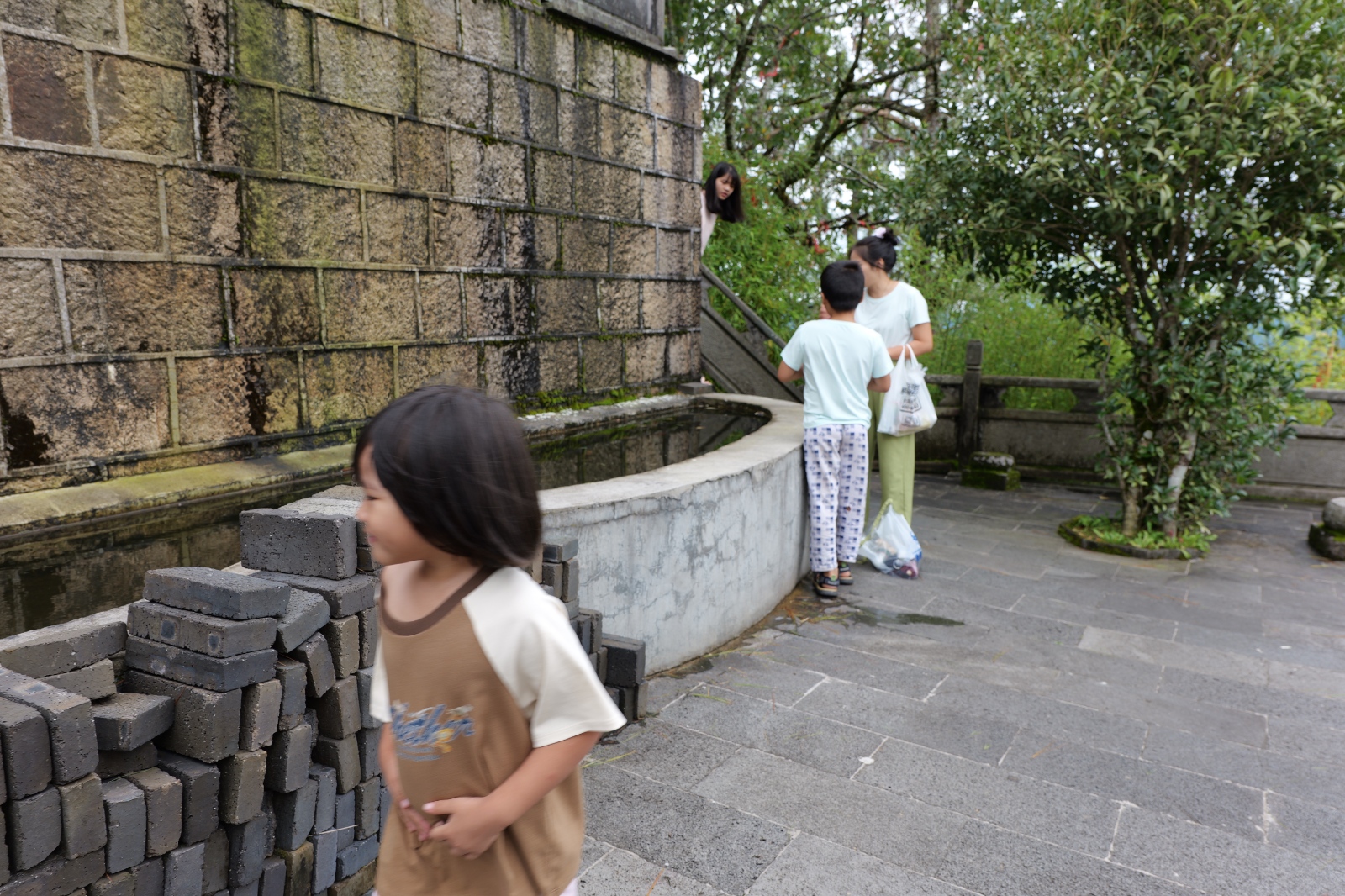 P1000942.JPG