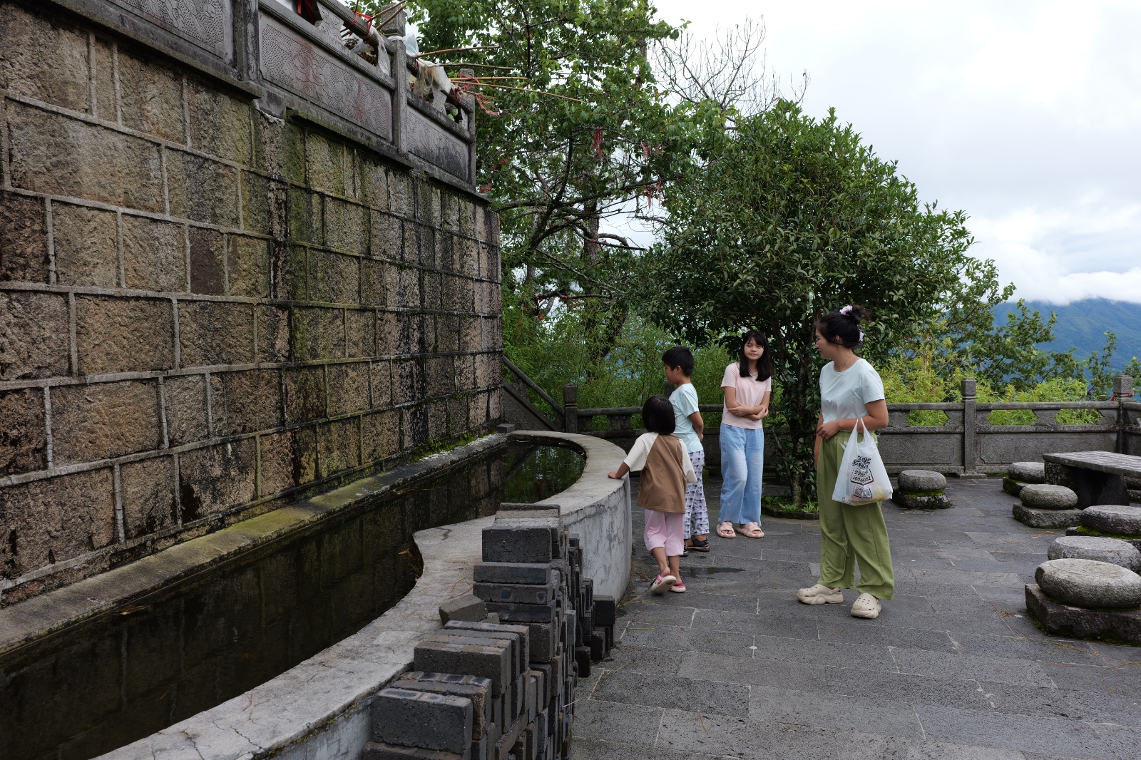 P1000946.JPG
