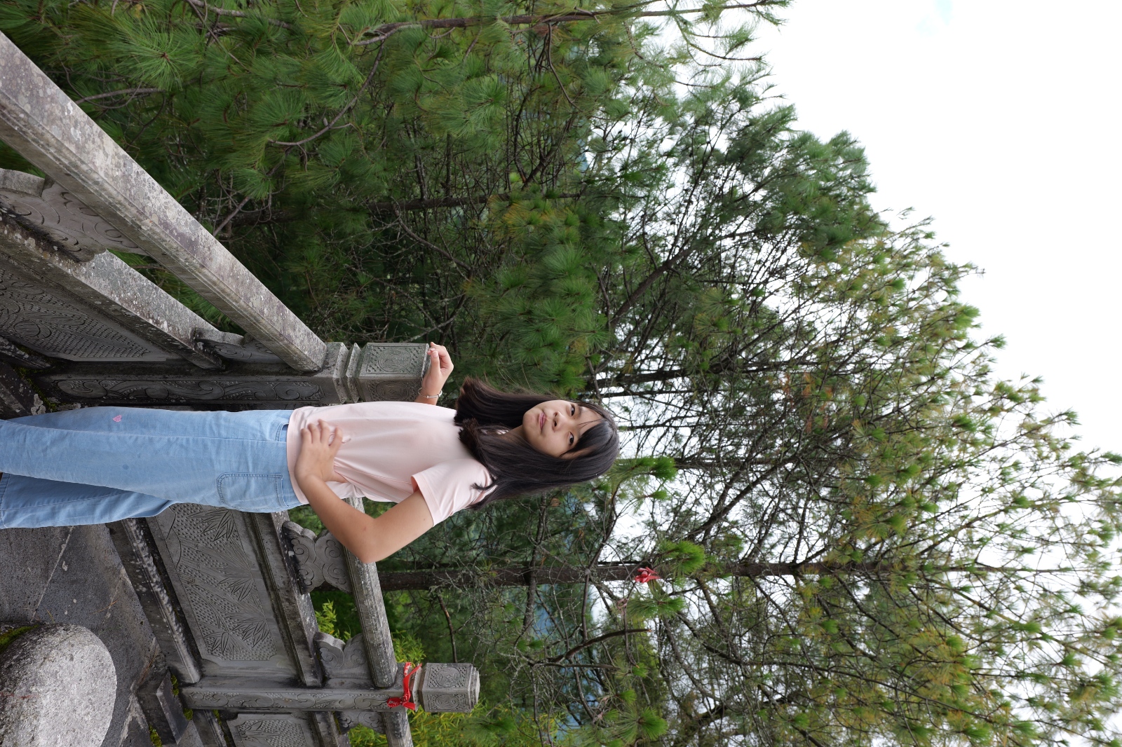 P1000956.JPG