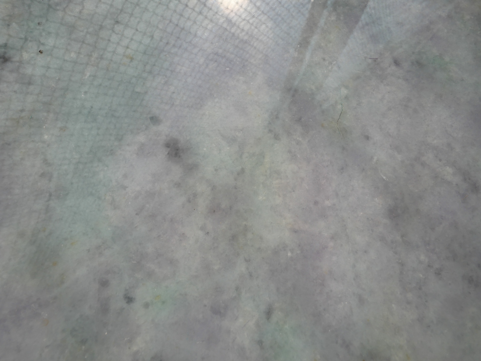 P1046540.JPG