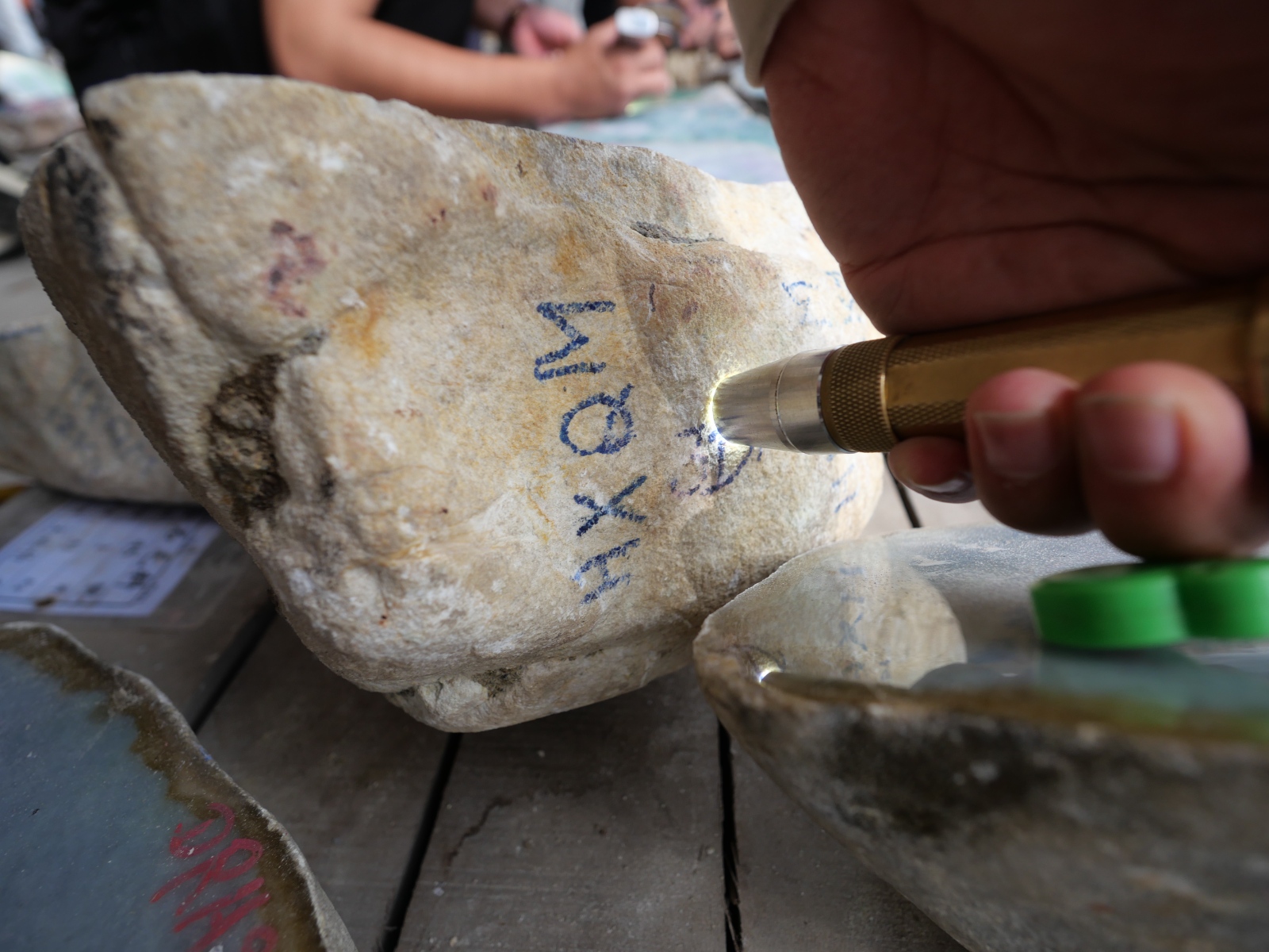 P1046718.JPG
