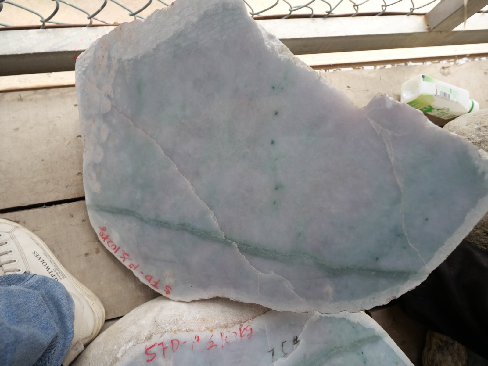 P1057240.JPG