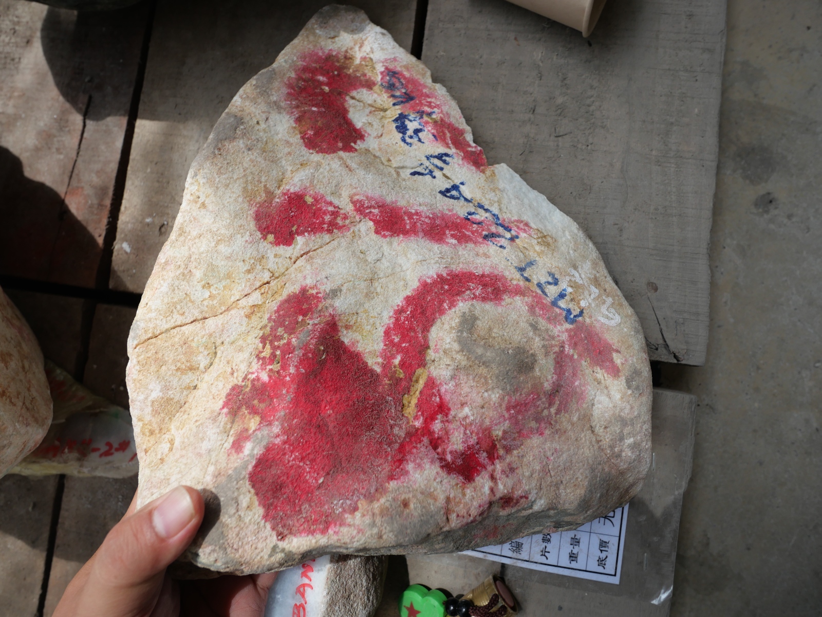 P1057425.JPG