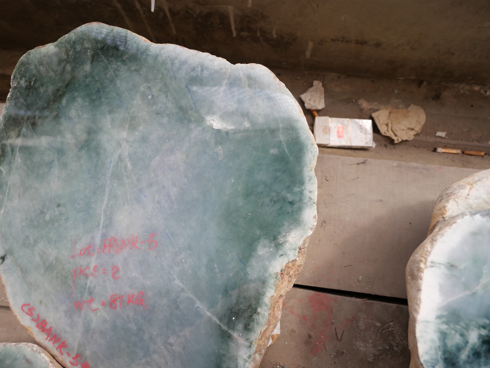 P1057617.JPG