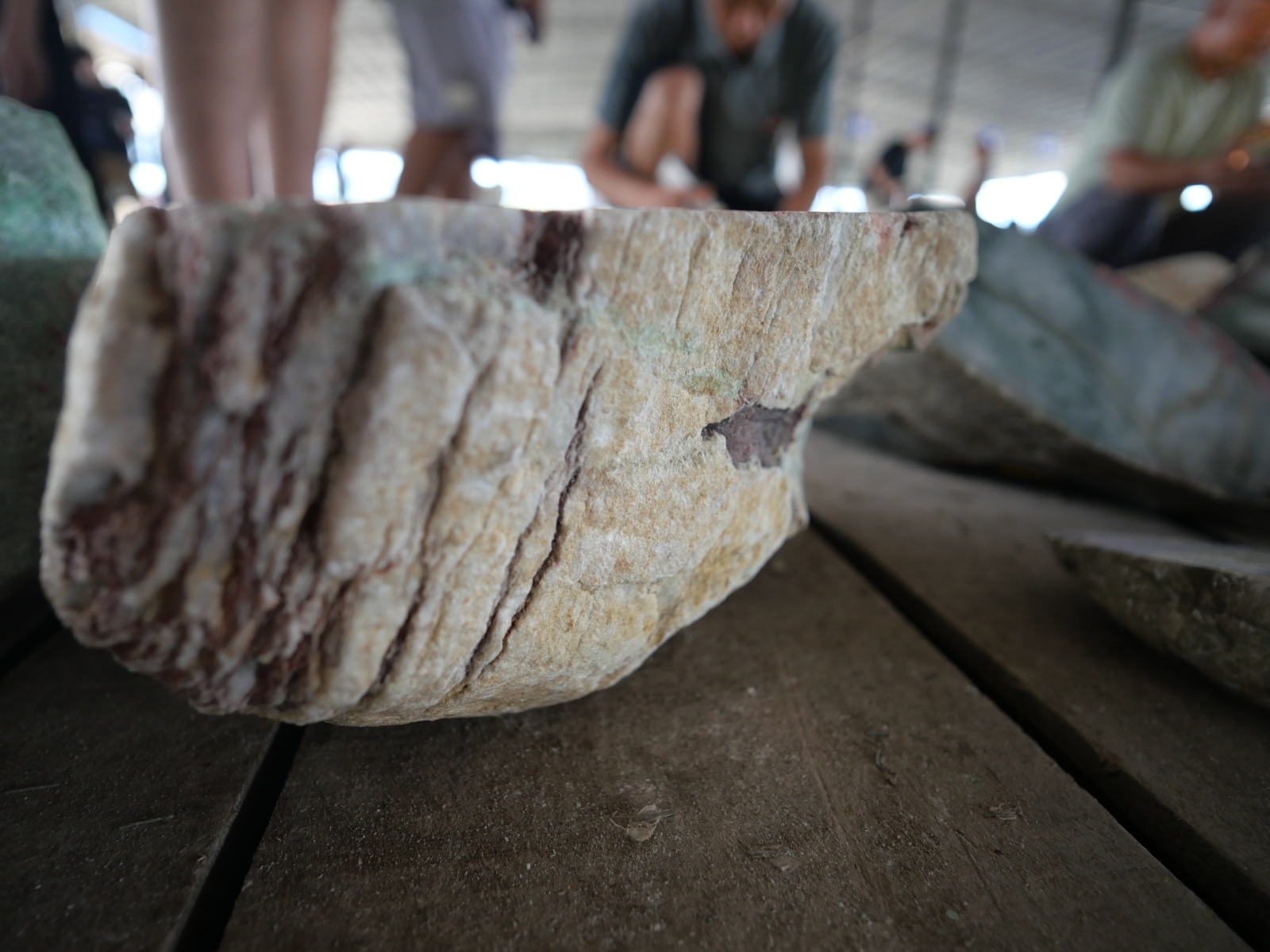 P1068156.JPG