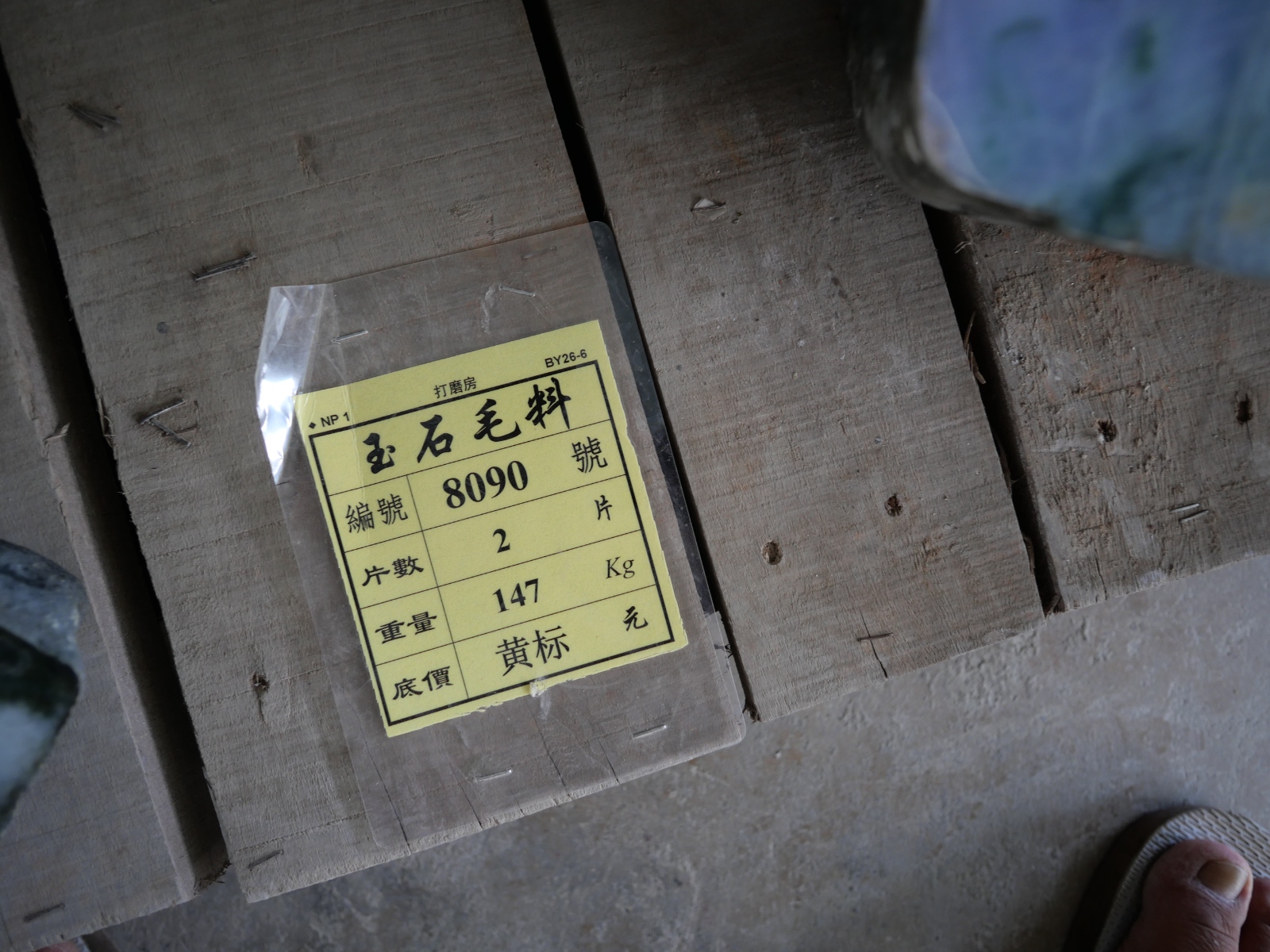 P1068161.JPG
