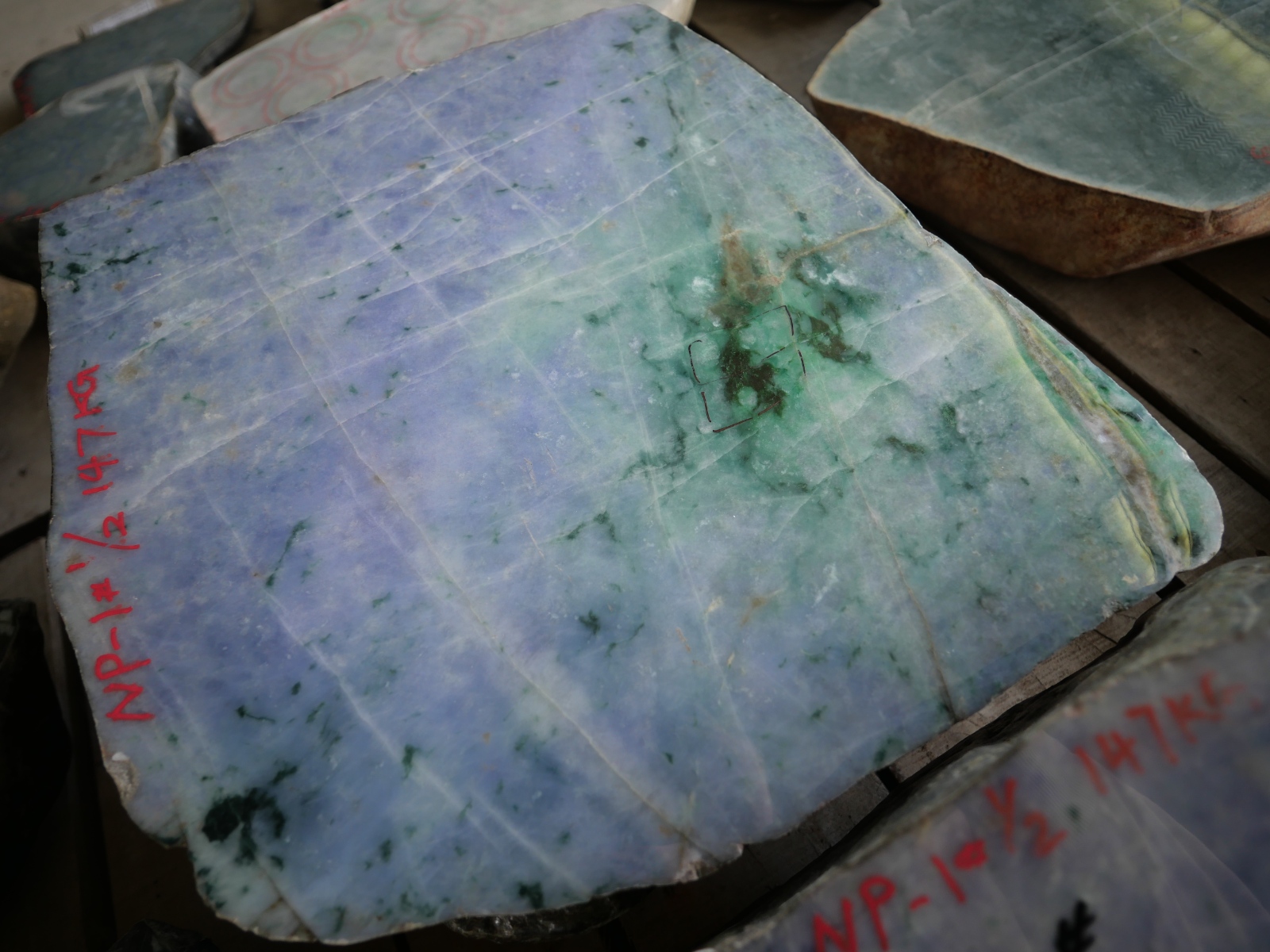 P1068172.JPG