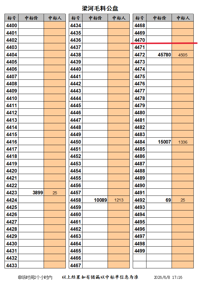 196.jpg