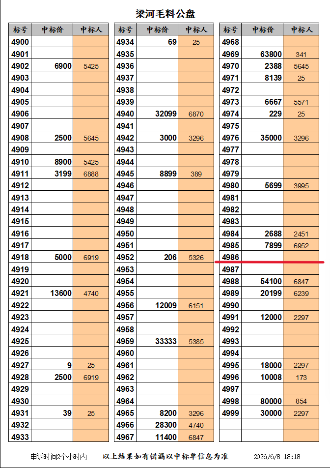201.jpg