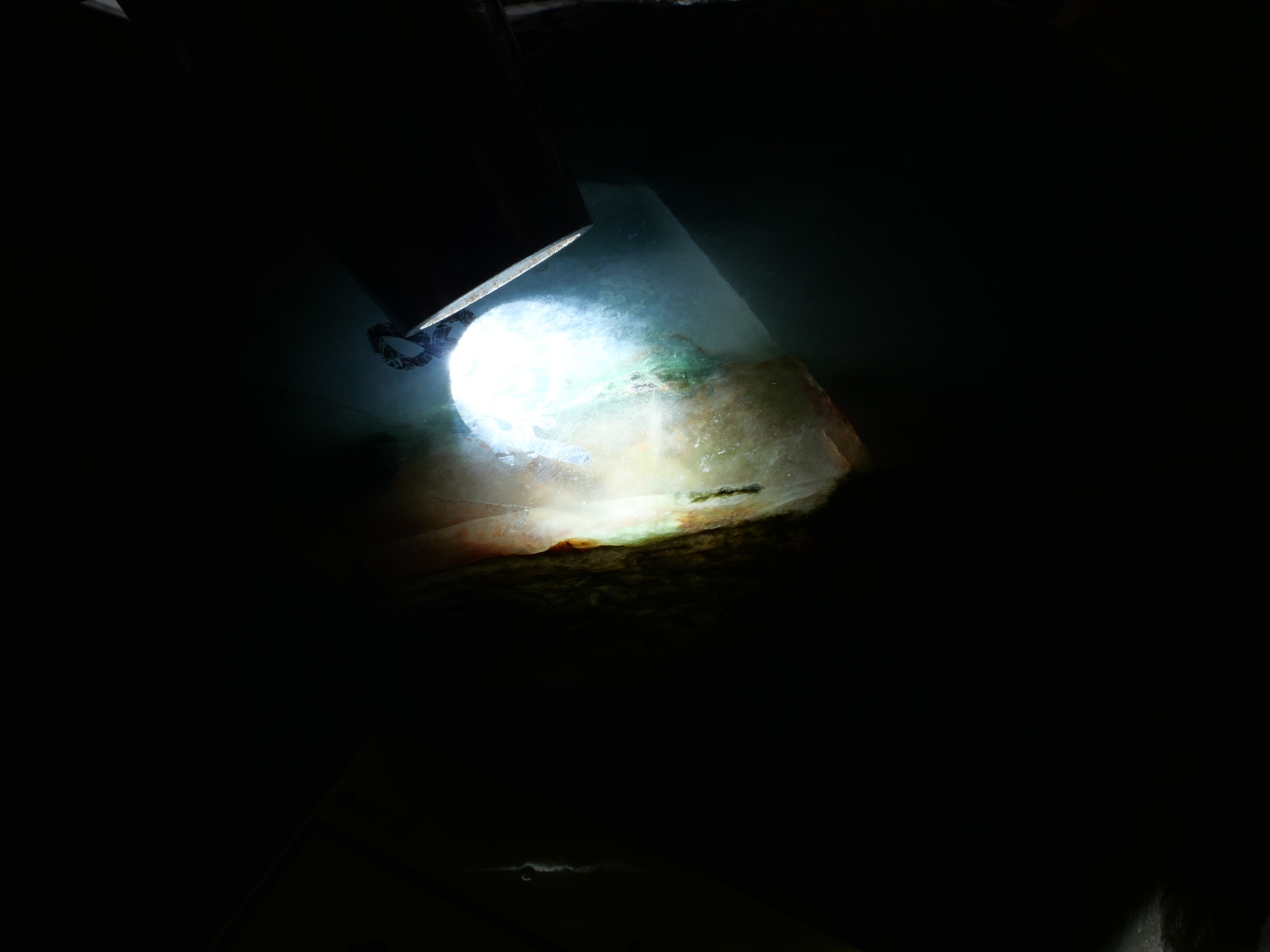P1068300.JPG