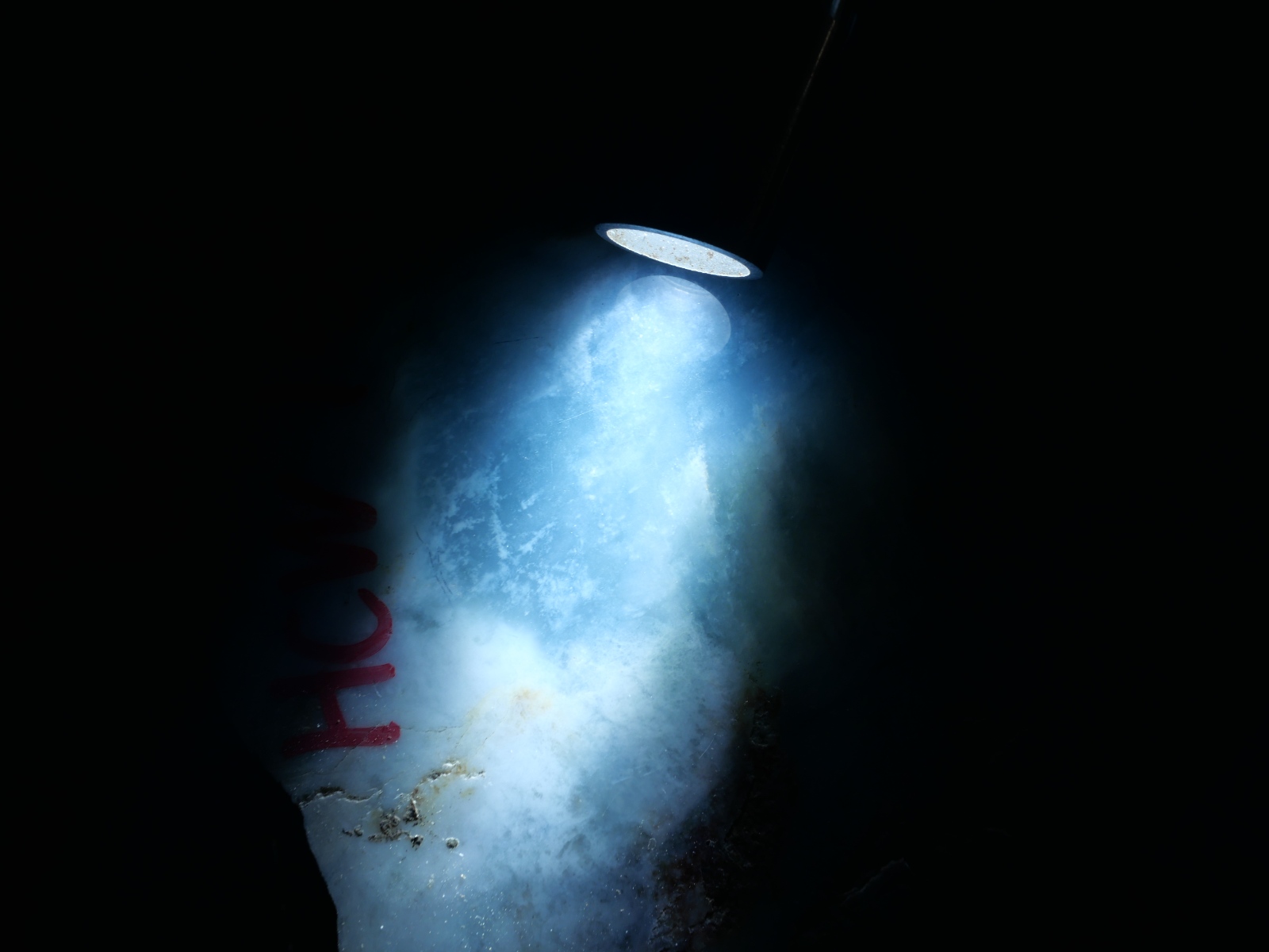 P1068421.JPG