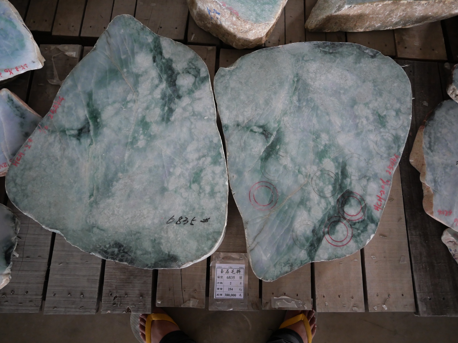 P1068467.JPG