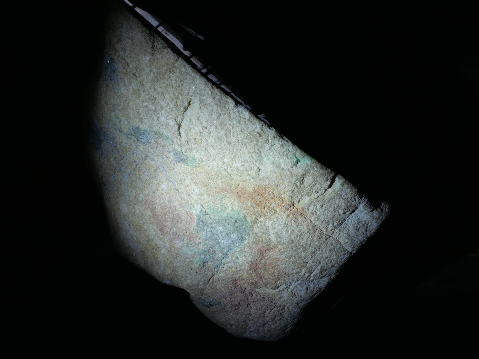 P1068532.JPG